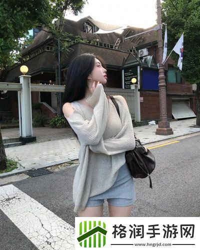 ‘爽⋯躁多水⋯快⋯深点快斗’刷屏的背后