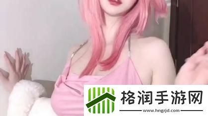 糖心VLOG现在怎么看