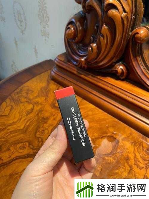 MAC小辣椒877正品新增中文种子资源分享