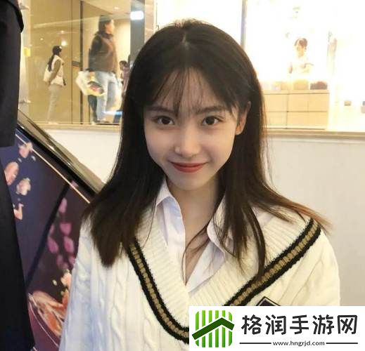 糖心VLOG现在怎么看