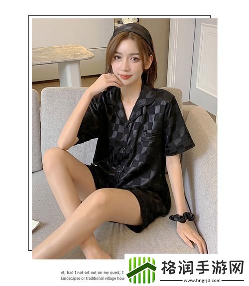 四川XXXXXLmedjyf77777