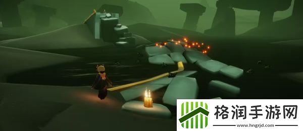 光遇2023年7月10日每日任务完成攻略