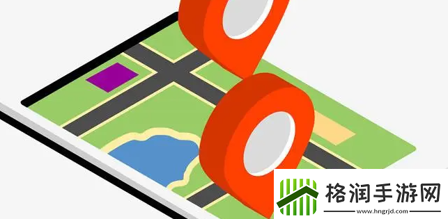 手机导航哪个最好用最准确