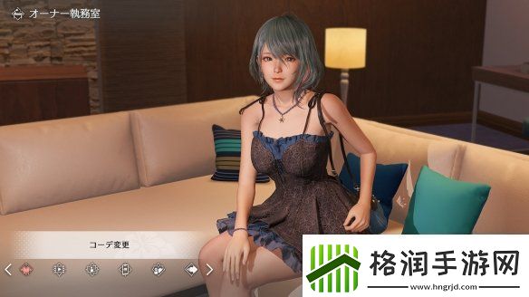 维纳斯璀璨假期