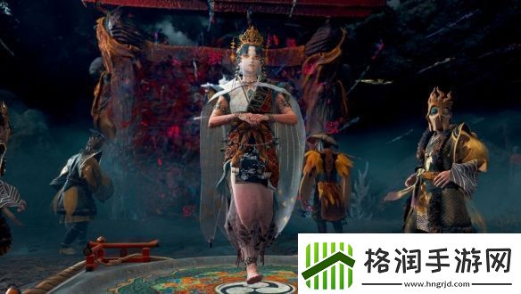 叫好不叫座!卡普空