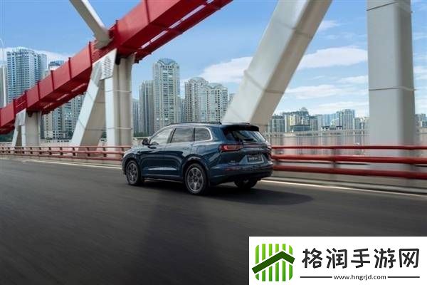 2024年前11月新能源车型争霸