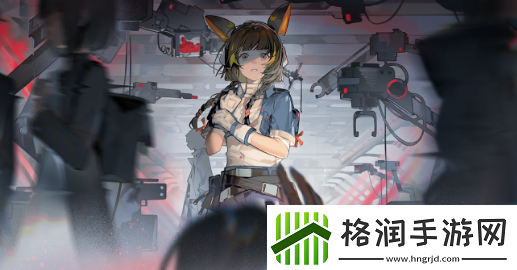 白荆回廊纯火队玩法介绍