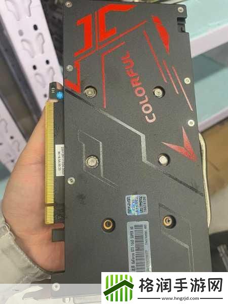 心灵杀手21660s显卡优化全攻略