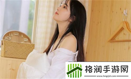 俄罗斯引擎YANDEX进入中国市场用户