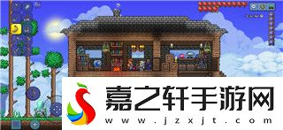 阴阳师困28玉藻前面板要求分析与应对策略！