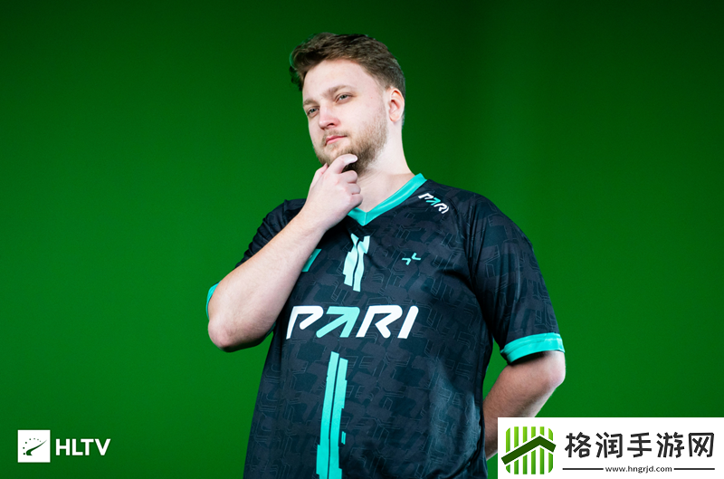 外媒分析VP下放Jame后的五个选择