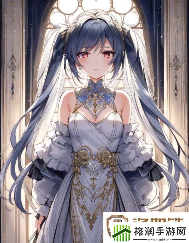 一本之道高清国语版电视剧有哪些显著优点