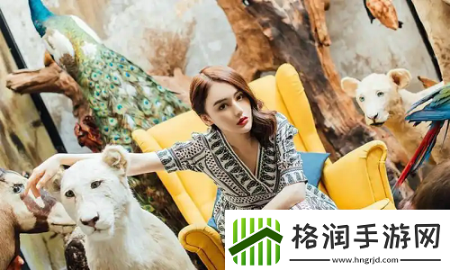 欧洲尺码日本尺码美国欧洲lv