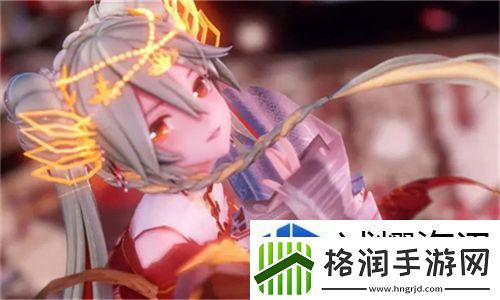 西施流眼泪翻白眼咬铁球图片