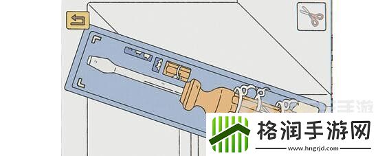 阿蛋等什么第七关成就如何完成