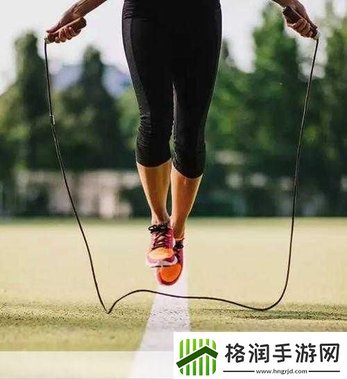 极速逃亡敏捷挑战指尖上的心跳加速