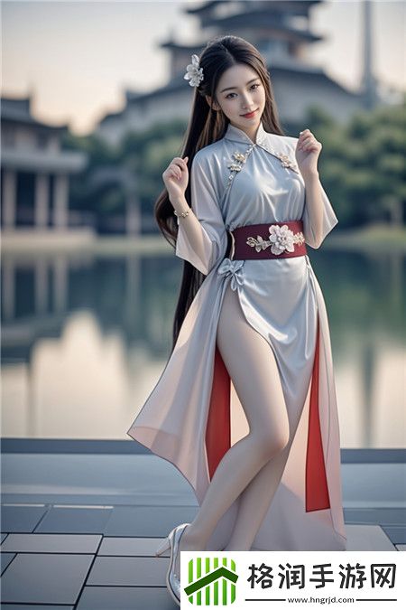 三年片在线观看免费大全爱奇艺一