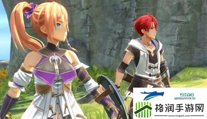 伊苏10北境历险最强武器怎么选