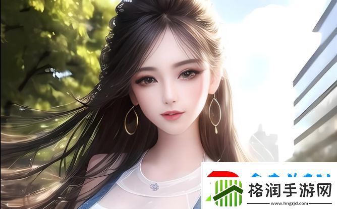 如何免费观看师兄啊师兄动漫全集