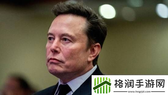 马斯克千亿美元薪酬梦碎被美国女法官再度驳回