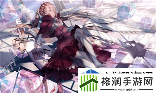 火辣辣APP福引导