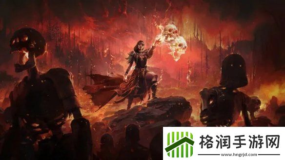 R星还有武汉分部竟与盗版Steam来自一家科技公司！