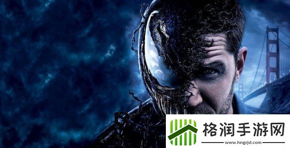 猎人克莱文创下索尼蜘蛛侠宇宙电影首周票房新低