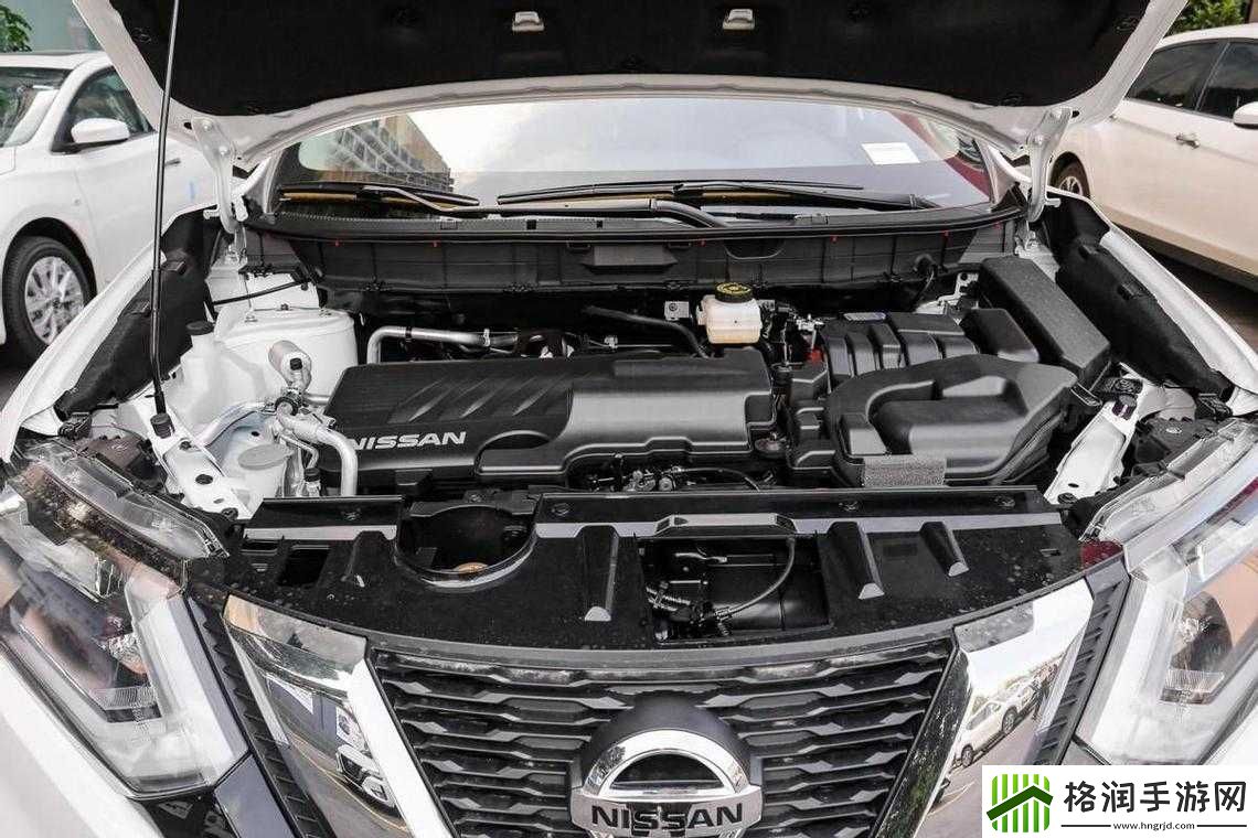 日产精品一线二线三线芒的独特魅力与品质呈现