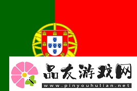 NAVI解散旗下女子战队NAVI