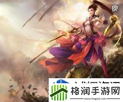 蜀门手游百花选择哪种武器能在战斗中大放异彩