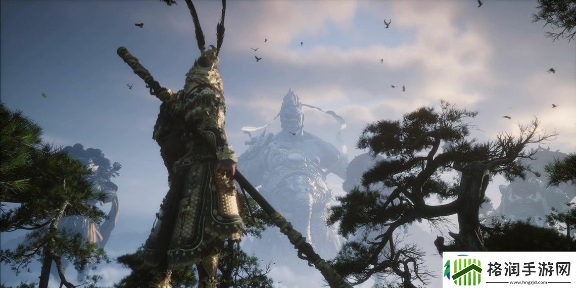 Steam用户花在今年游戏新作上的时长比去年有所上升