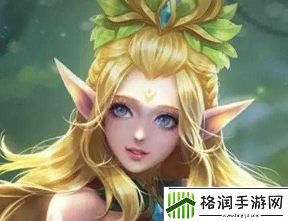 一把抓住王昭君的两只兔子