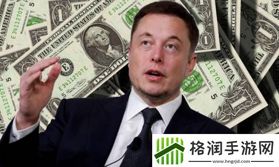 马斯克千亿美元薪酬梦碎被美国女法官再度驳回