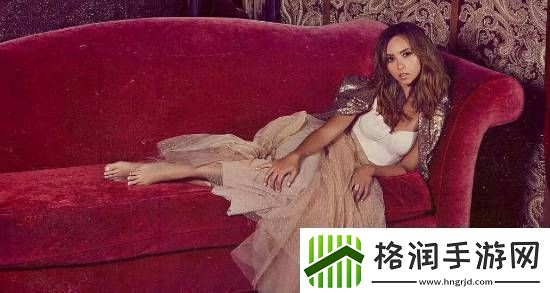 最终幻想7重生蒂法英配声优获GrandGameAwards最佳配角奖