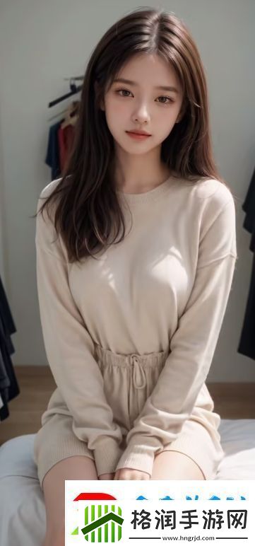 年轻教师面临哪些挑战