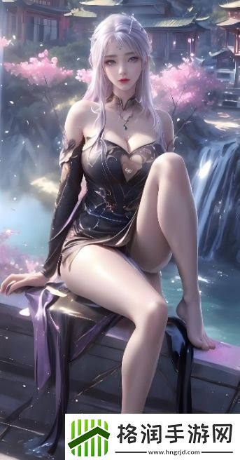 少女视频在哔哩哔哩平台火爆