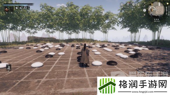 下一站江湖2独孤九剑怎么获得