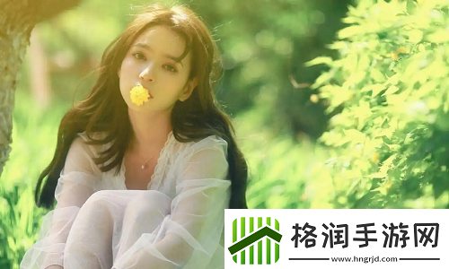 免费站在线观看人数在哪省