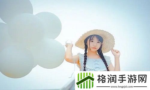 暖暖国语高清免费观看