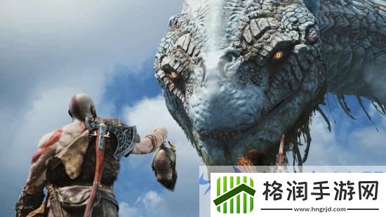 战神4Steam国区热议