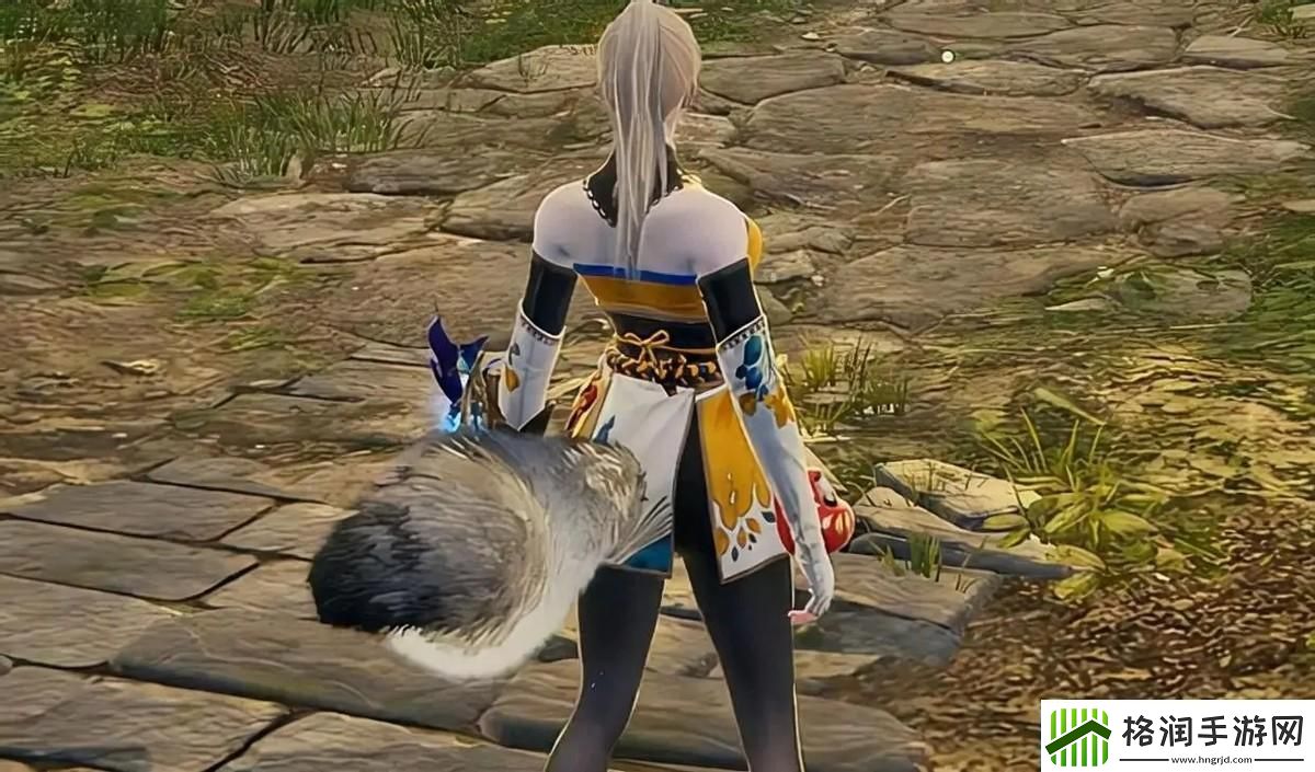 永劫无间迦南天赋加点攻略