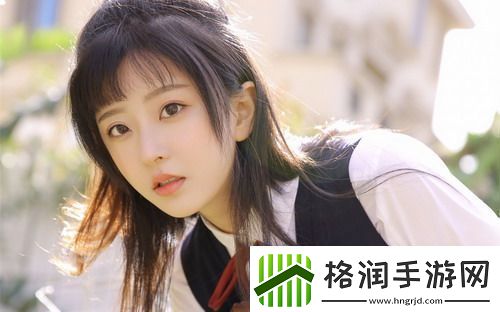 7777影视大全免费追剧小别离