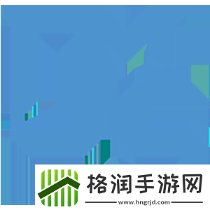 盘点那些在今年进军CS领域的俱乐部以及年终排名情况