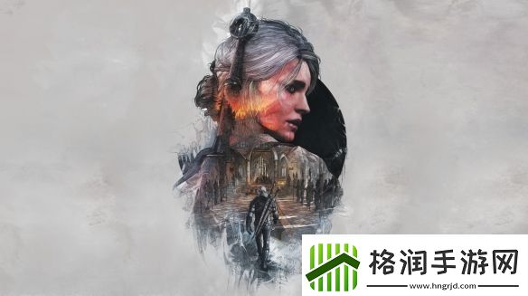 巫师4确定有希里的恋爱线