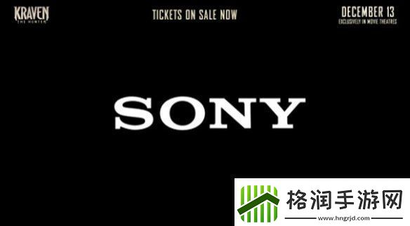 猎人克莱文创下索尼蜘蛛侠宇宙电影首周票房新低