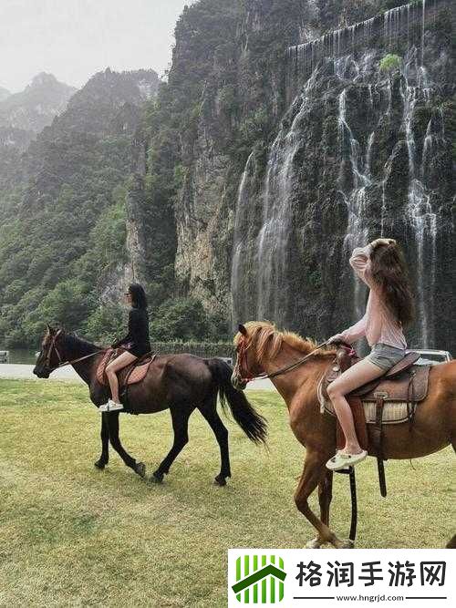 一对一刺激免费