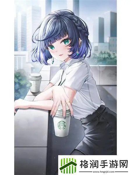 欧美VPSWINDOWS极品