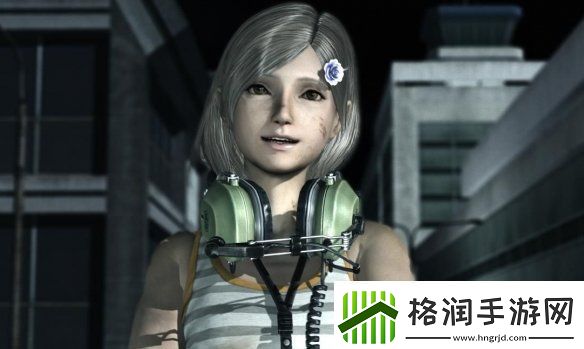 小岛秀夫谈合金装备女角色早期设计理念