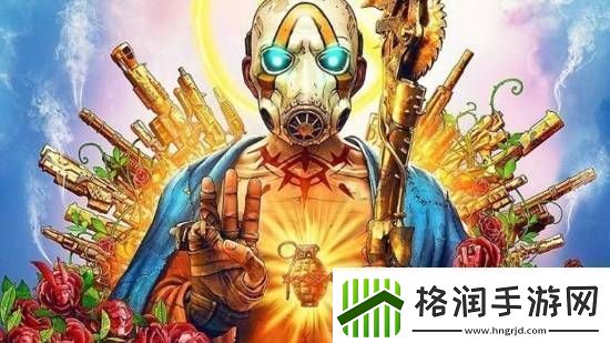 开发商做游戏越来越保守!怕毁了系列名声