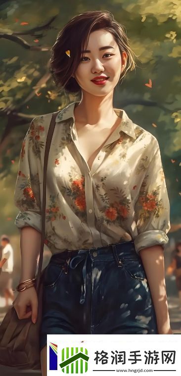 如何通过正确姿势教程视频大全改善日常姿势预防健康问题